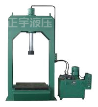 龍門框架液壓機.jpg