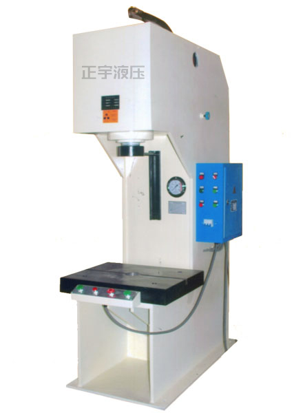 ����У�����bҺ���C