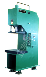 �ǘ�(bi��o)Һ���C(j��)